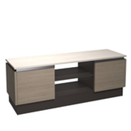 Tintinhull Media Unit Tintinhull Media Unit