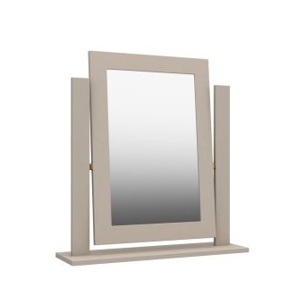 Horton Mirror Horton Mirror