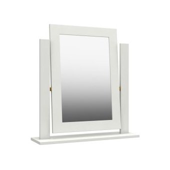 Horton Mirror Horton Mirror