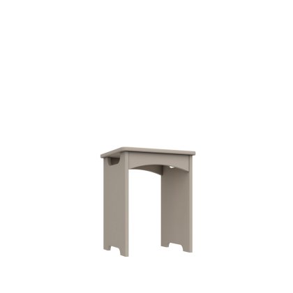 Horton Stool Horton Stool