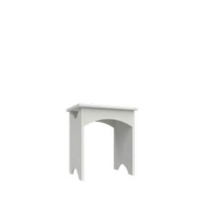 Horton Stool Horton Stool
