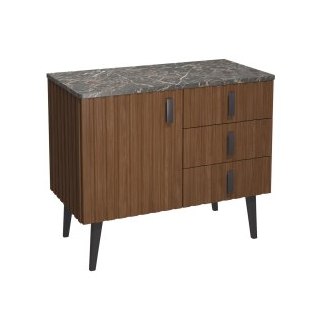 Cley Compact Sideboard Cley Compact Sideboard