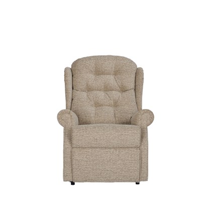 Celebrity Woburn Standard Chair in Fabric Celebrity Woburn Standard Chair in Fabric