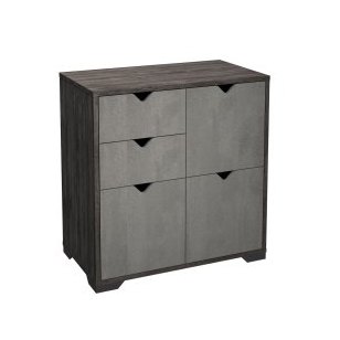 Montacute Compact Sideboard Montacute Compact Sideboard