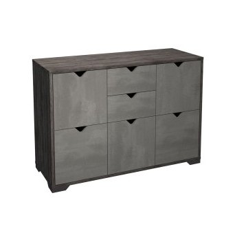 Montacute Large Sideboard Montacute Large Sideboard
