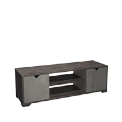 Montacute Media Unit Montacute Media Unit