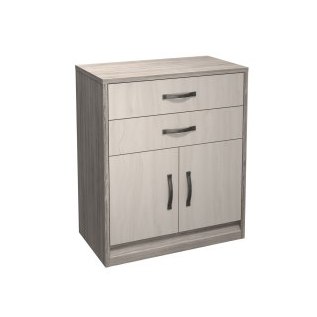 Lacock Compact Sideboard Lacock Compact Sideboard