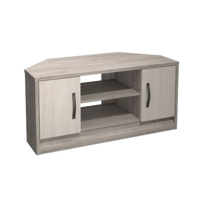 Lacock Corner TV Unit Lacock Corner TV Unit