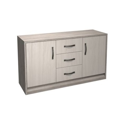 Lacock Large Sideboard Lacock Large Sideboard