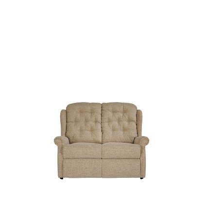 Celebrity Woburn 2 Seater Sofa in Fabric