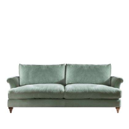 Daisy Grand Sofa