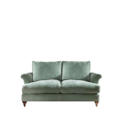 Daisy Medium Sofa