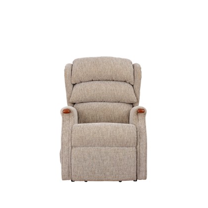 Celebrity Westbury Fixed Chair in Fabric Celebrity Westbury Fixed Chair in Fabric