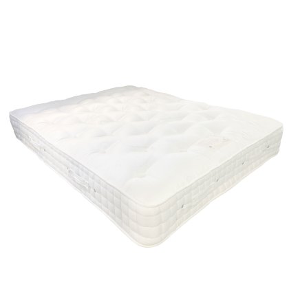 Hypnos Legacy V Mattress Hypnos Legacy V Mattress