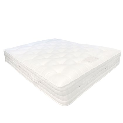 Hypnos Legacy VI Mattress Hypnos Legacy VI Mattress