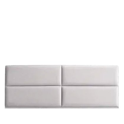 Hypnos Gabriella Headboard Hypnos Gabriella Headboard
