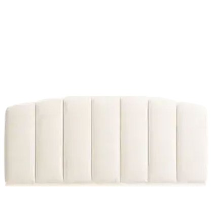 Hypnos Beatrice Headboard Hypnos Beatrice Headboard