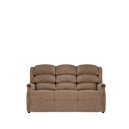 Celebrity Westbury 3 Seater Sofa in Fabric Celebrity Westbury 3 Seater Sofa in Fabric