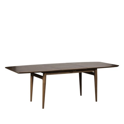 Marlow 160-215cm Extending Dining Table