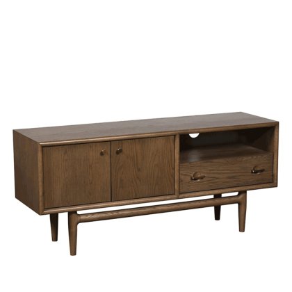 Marlow TV Unit