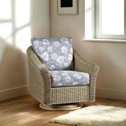 Sarno Glider Sarno Glider