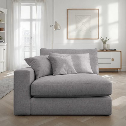 Jasper 1 Arm 1 Seater Jasper 1 Arm 1 Seater