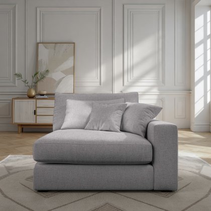 Jasper 1 Arm 1 Seater Jasper 1 Arm 1 Seater