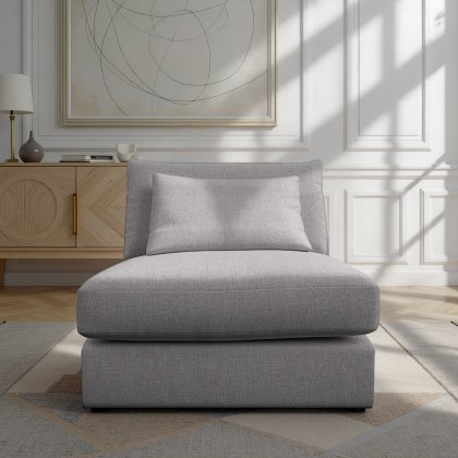 Jasper Armless Unit Jasper Armless Unit