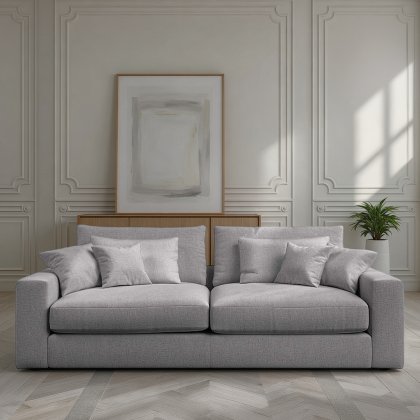 Jasper Large Sofa Jasper Large Sofa