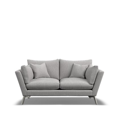 Nora Medium Sofa