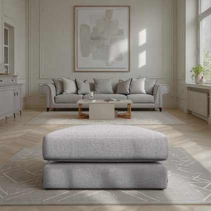 Jasper Small Stool Jasper Small Stool