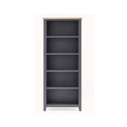 Holbrook Tall Bookcase