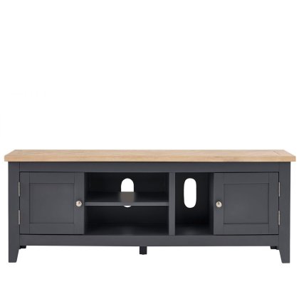 Holbrook Tv Unit