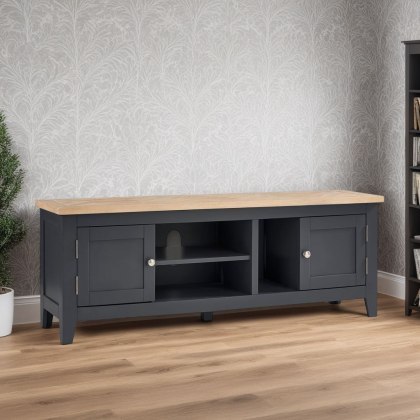 Holbrook Tv Unit Holbrook Tv Unit