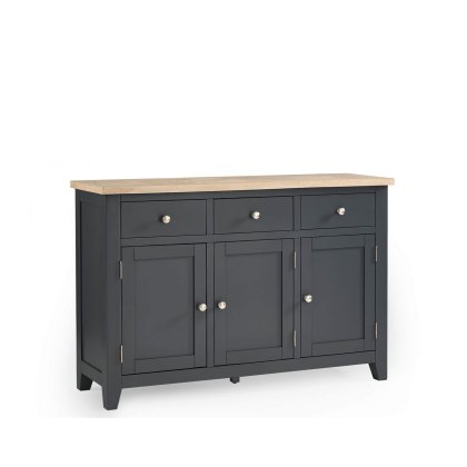 Holbrook Sideboard