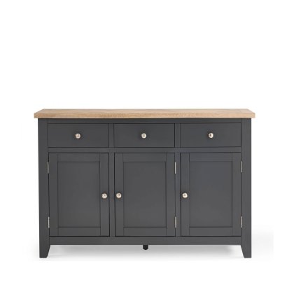 Holbrook Sideboard