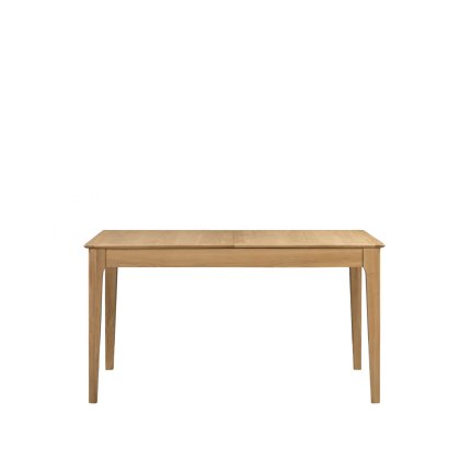 Charlton Extending Dining Table