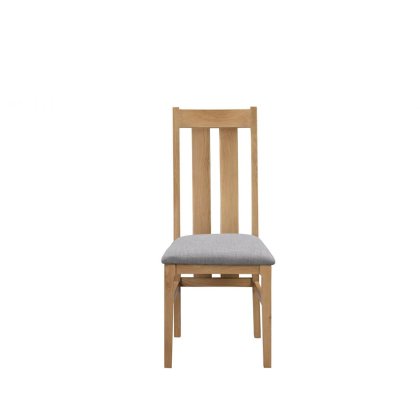 Charlton Dining Chair