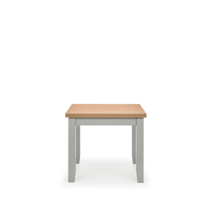 Babbington Flip Table