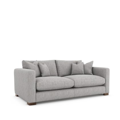 Maple Medium Sofa Foam