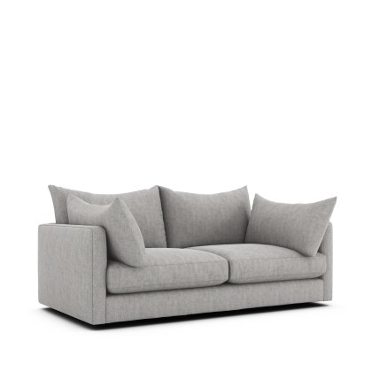 Luna Small Sofa Foam