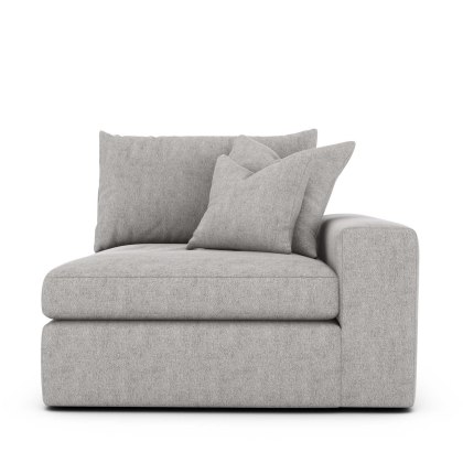 Penelope 1 Arm 1 Str Foam RHF Penelope 1 Arm 1 Str Foam RHF