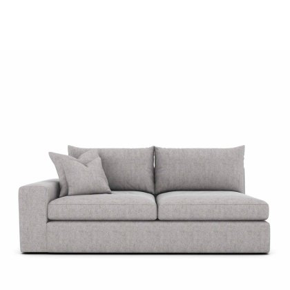 Penelope 1 Arm 2 Str Foam LHF Penelope 1 Arm 2 Str Foam LHF