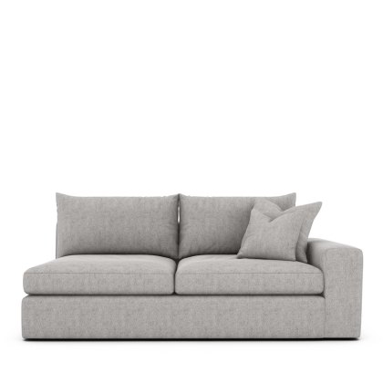 Penelope 1 Arm 2 Str Feather RHF Penelope 1 Arm 2 Str Feather RHF