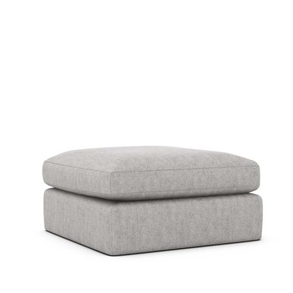 Penelope Stool Foam