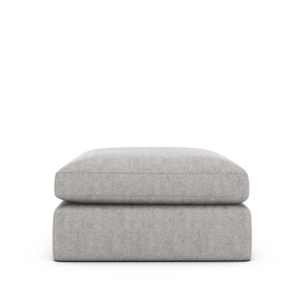 Penelope Stool Feather Penelope Stool Feather