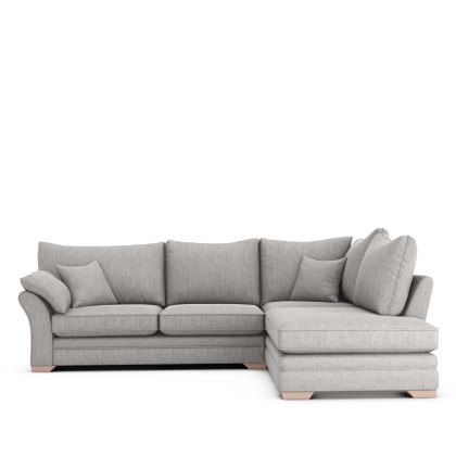 Mirach Corner Group Foam RHF Mirach Corner Group Foam RHF