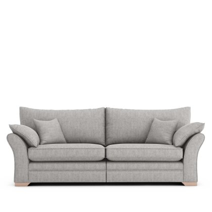 Mirach Extra Large Sofa Foam Split Mirach Extra Large Sofa Foam Split