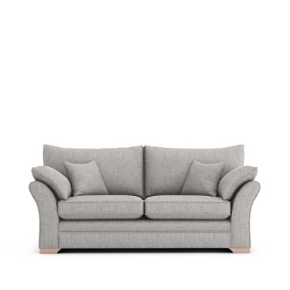 Mirach Large Sofa Foam Mirach Large Sofa Foam