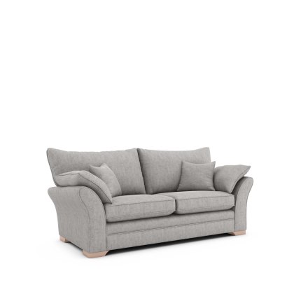 Mirach Large Sofa Foam